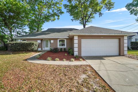 4246 NE 32ND CIRCLE OCALA FL 34479