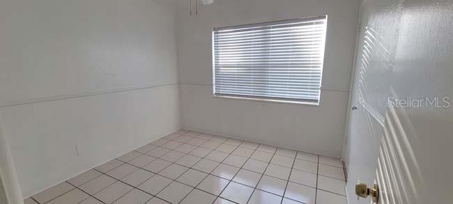 LAKEVIEW ESTATES 1ST ADD - Residential