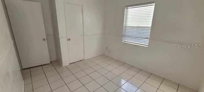 LAKEVIEW ESTATES 1ST ADD - Residential