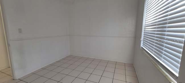 LAKEVIEW ESTATES 1ST ADD - Residential