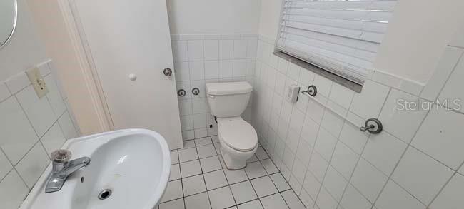 LAKEVIEW ESTATES 1ST ADD - Residential