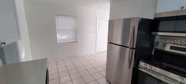 LAKEVIEW ESTATES 1ST ADD - Residential