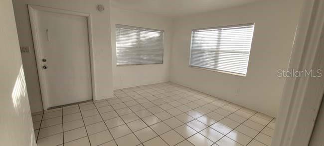 LAKEVIEW ESTATES 1ST ADD - Residential