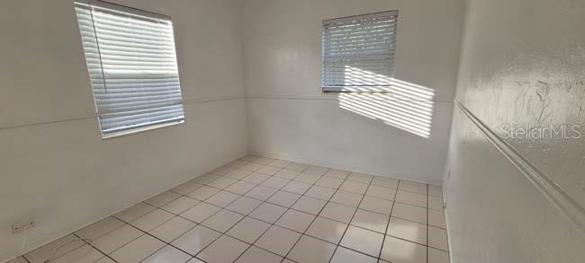 LAKEVIEW ESTATES 1ST ADD - Residential