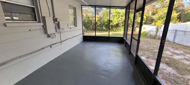 LAKEVIEW ESTATES 1ST ADD - Residential