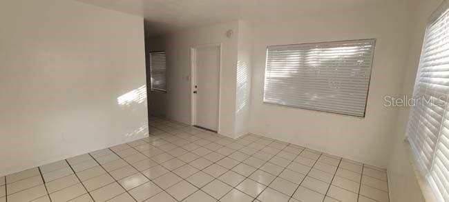 LAKEVIEW ESTATES 1ST ADD - Residential