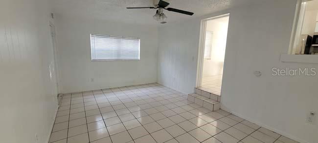 LAKEVIEW ESTATES 1ST ADD - Residential