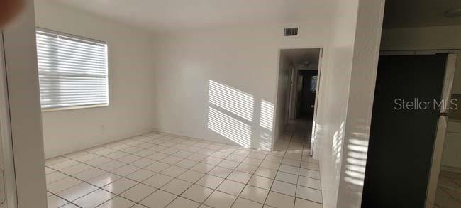 LAKEVIEW ESTATES 1ST ADD - Residential