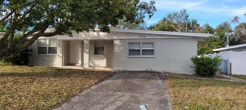 1304 TUSCOLA STREET CLEARWATER FL 33756