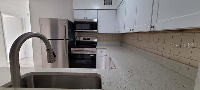 LAKEVIEW ESTATES 1ST ADD - Residential