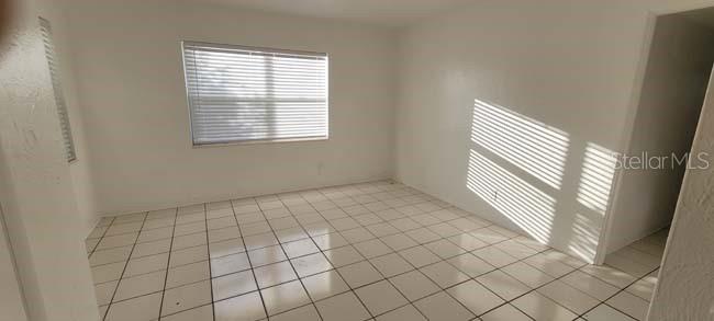 LAKEVIEW ESTATES 1ST ADD - Residential