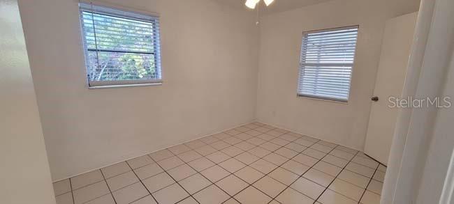 LAKEVIEW ESTATES 1ST ADD - Residential