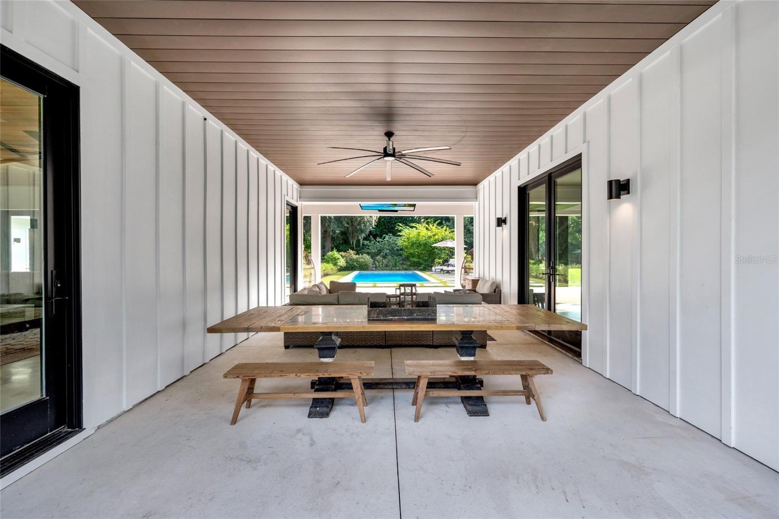 3440 CRENSHAW LAKE ROAD