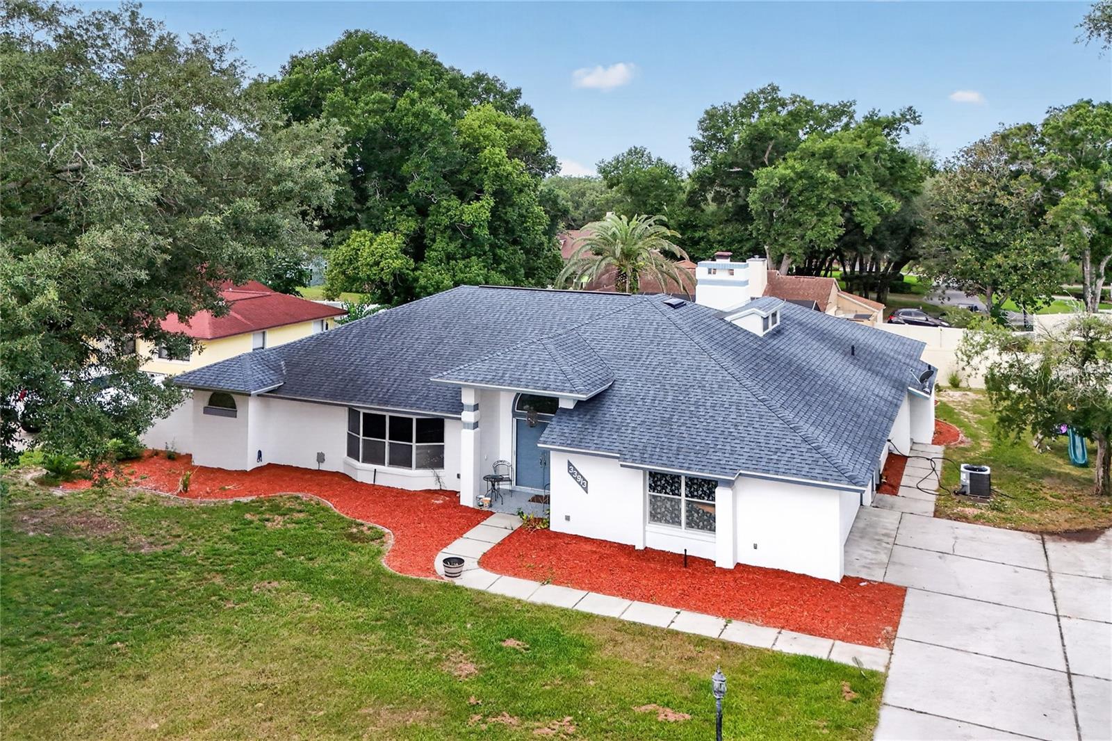 33913 SABAL WAY WAY