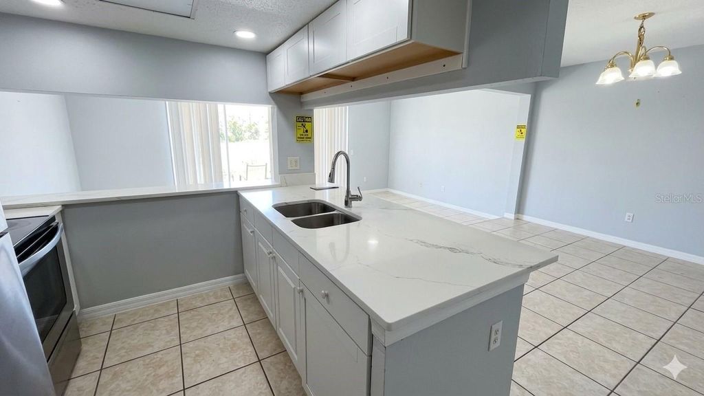 Photo of 226 Orchid Drive, Davenport, FL 33897 (MLS # S5149297)