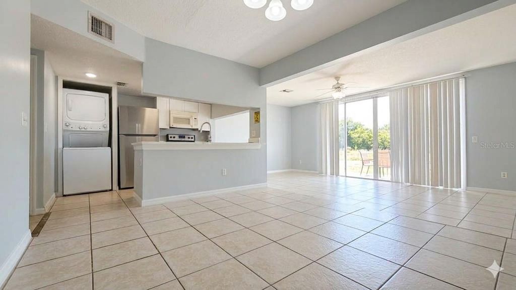 Photo of 226 Orchid Drive, Davenport, FL 33897 (MLS # S5149297)