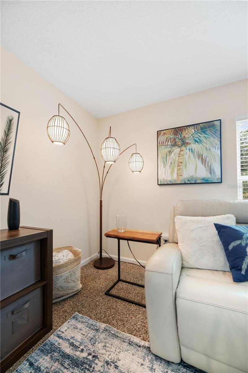 PALM COAST SEC 30 - Residential
