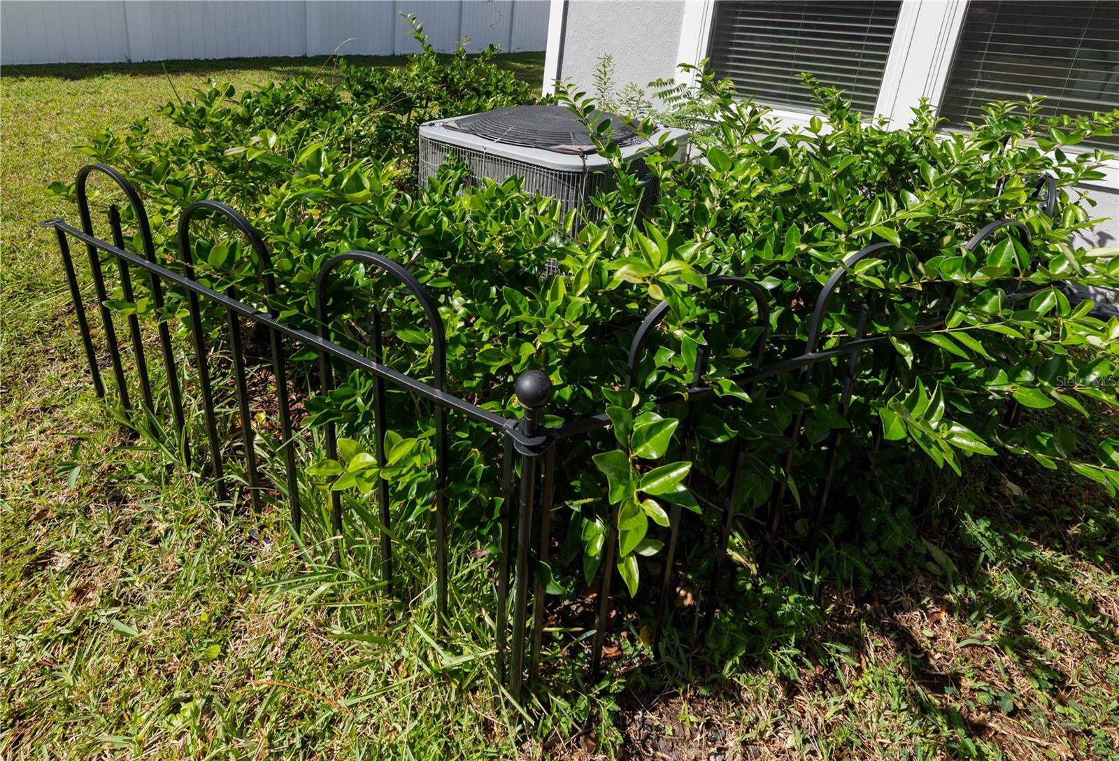 PALM COAST SEC 30 - Residential