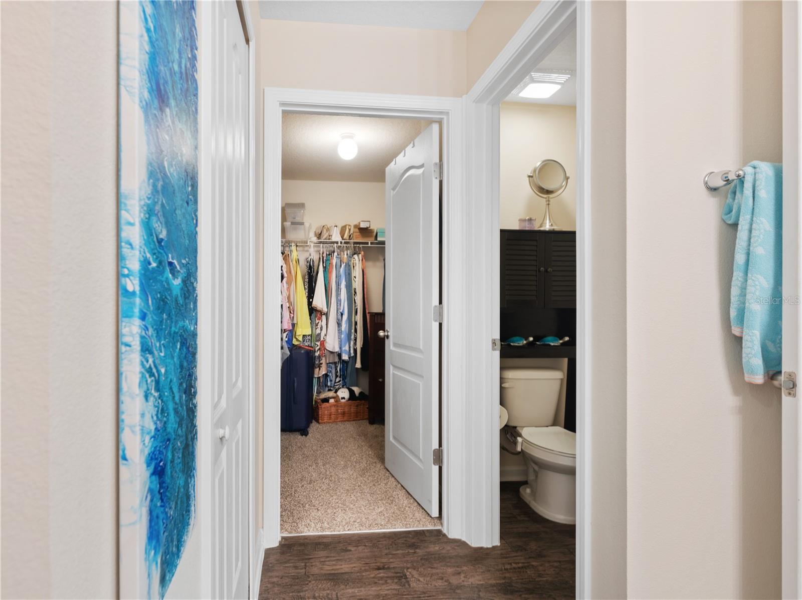 PALM COAST SEC 30 - Residential