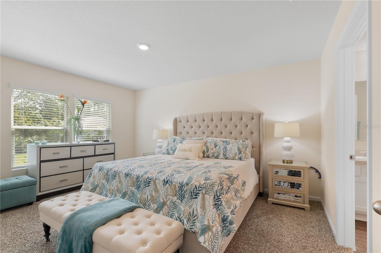PALM COAST SEC 30 - Residential