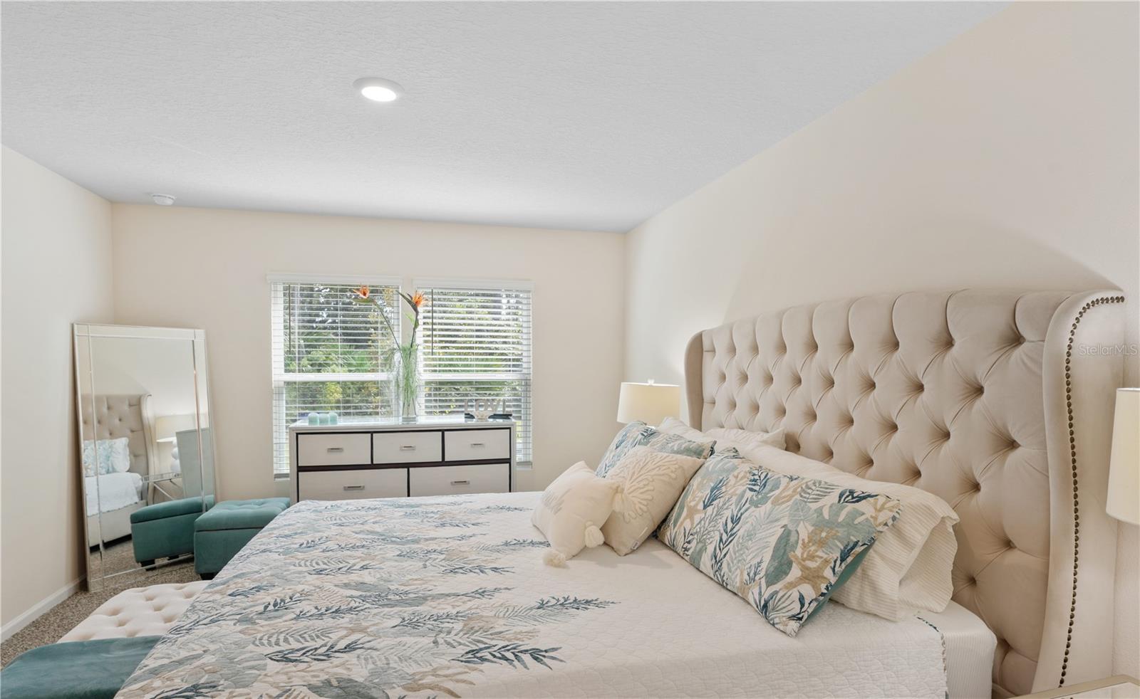 PALM COAST SEC 30 - Residential