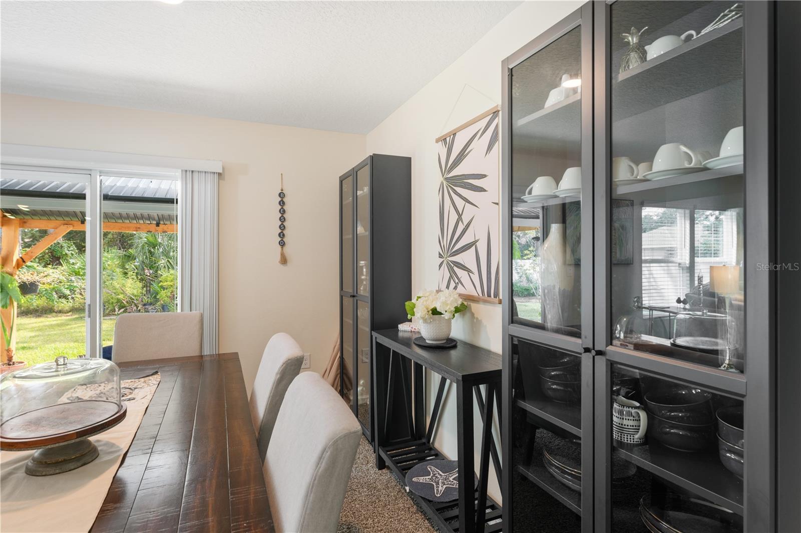 PALM COAST SEC 30 - Residential