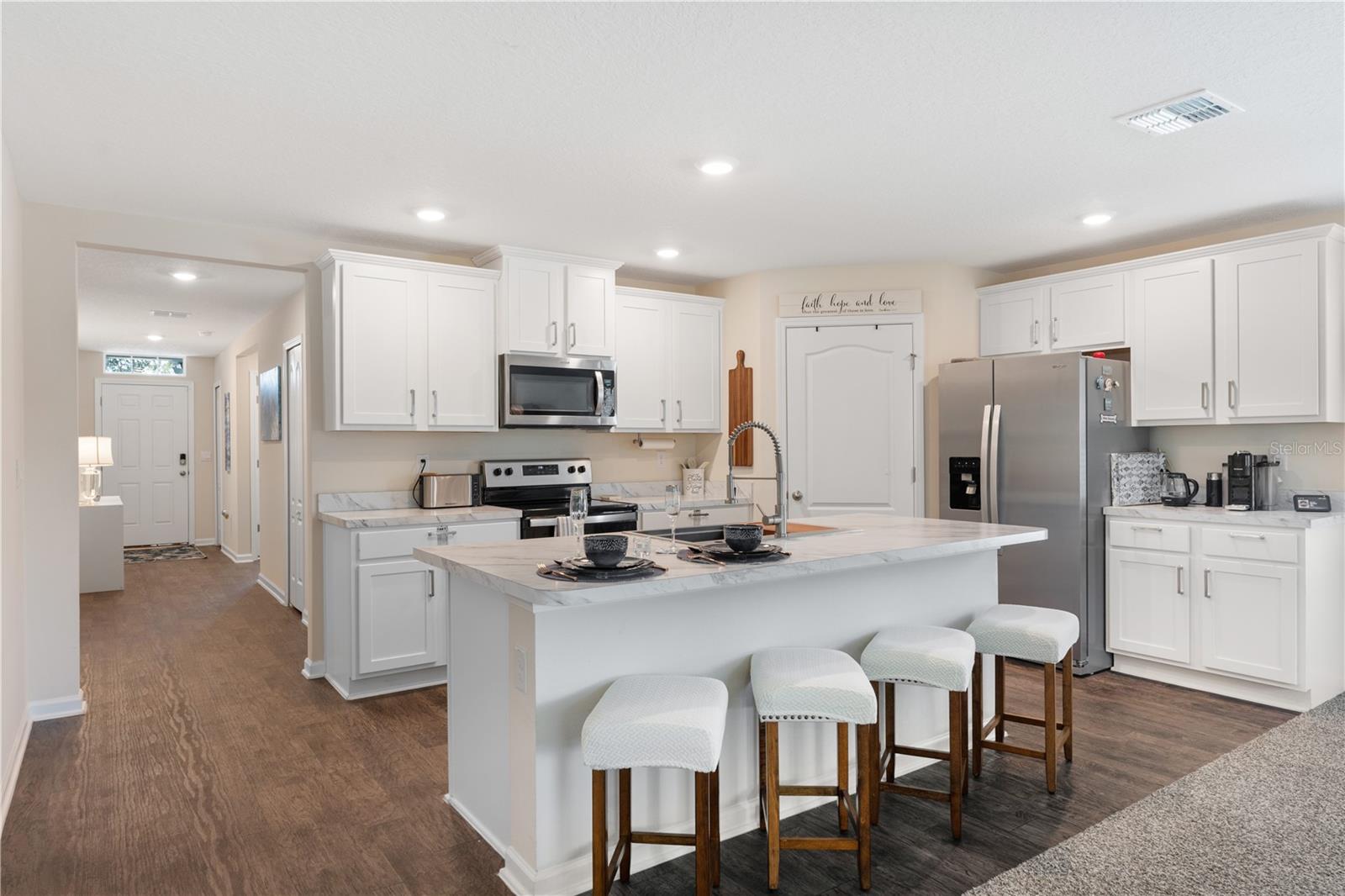 PALM COAST SEC 30 - Residential