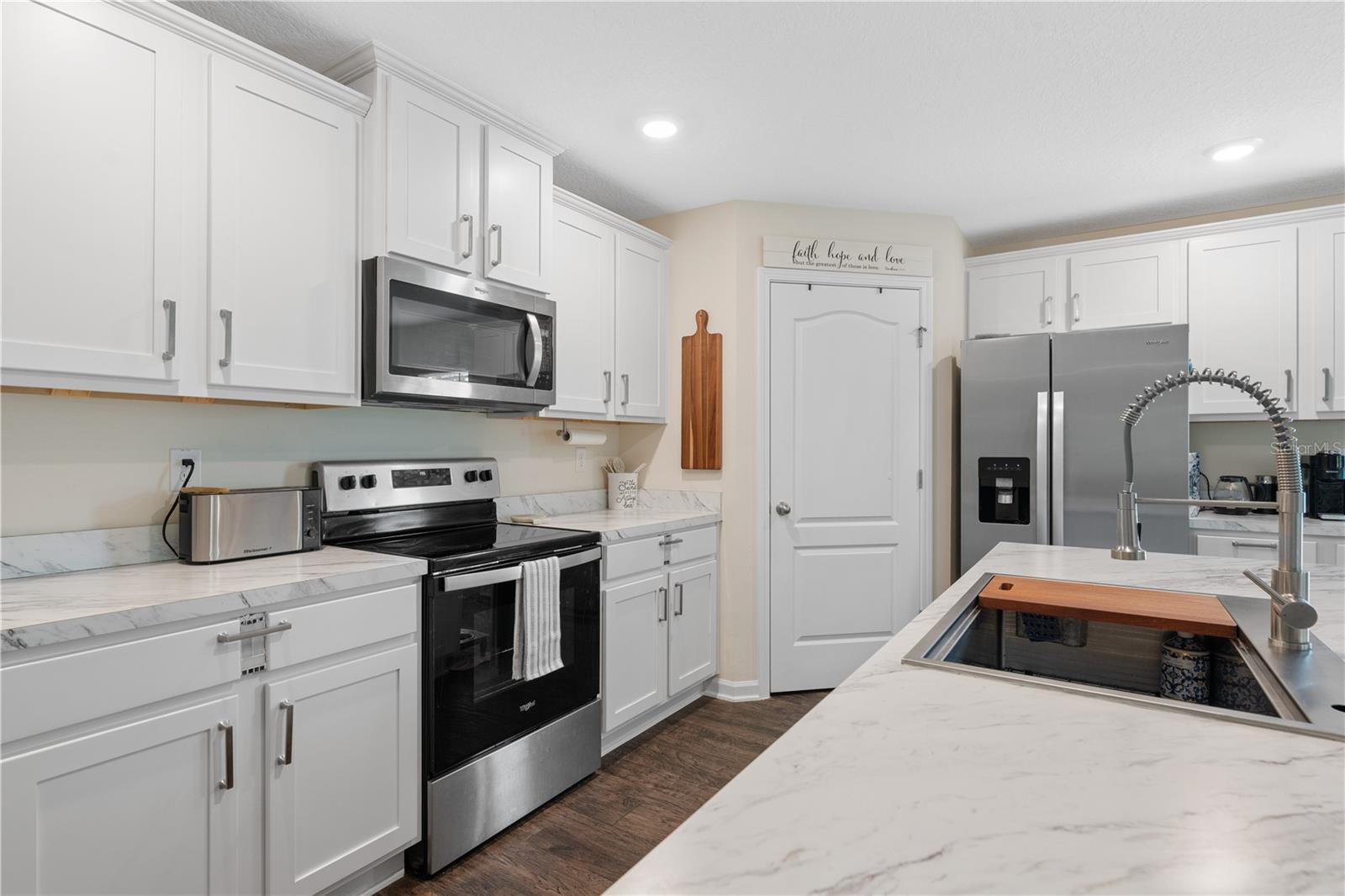 PALM COAST SEC 30 - Residential