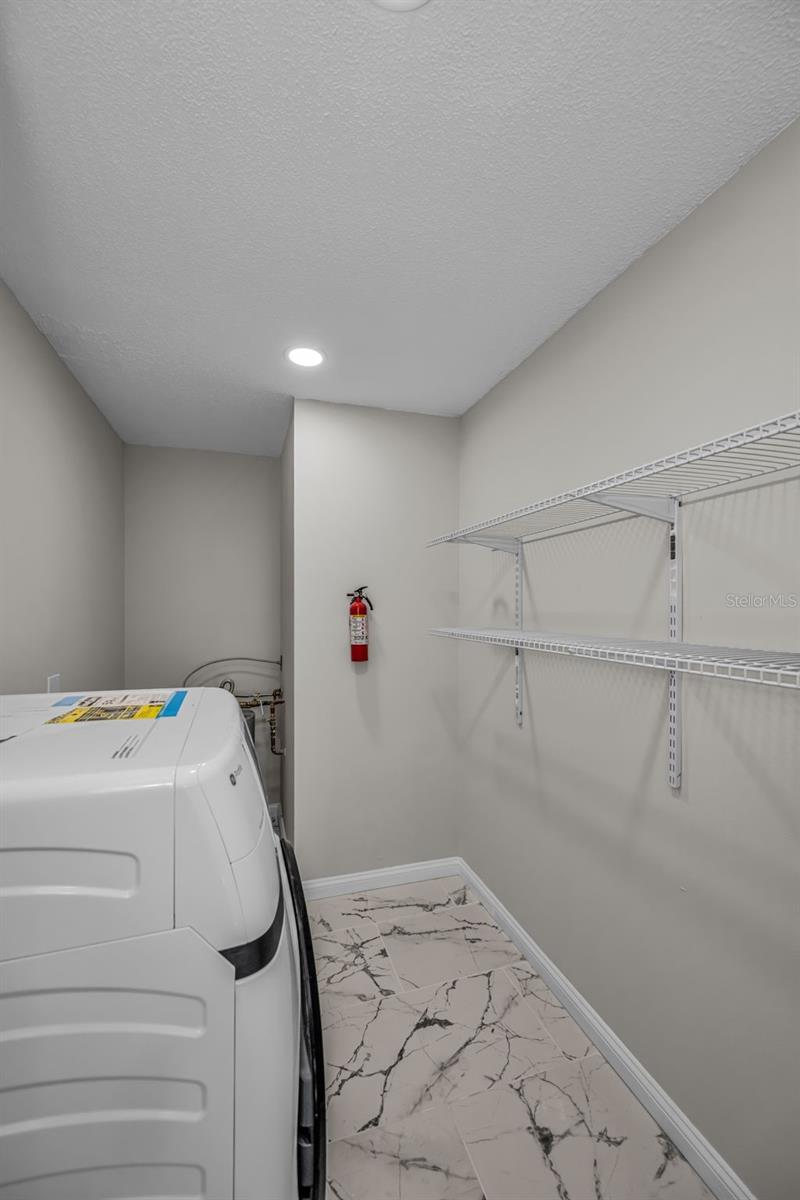 HARBOUR CLUB CONDO NO 3 - Residential