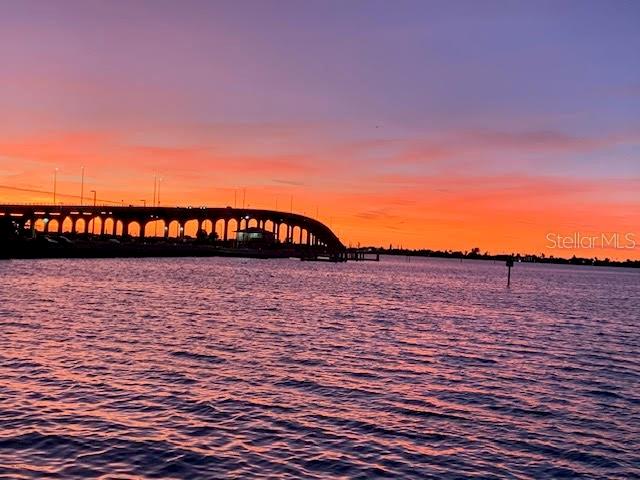 100 BLUFF VIEW DRIVE 604C