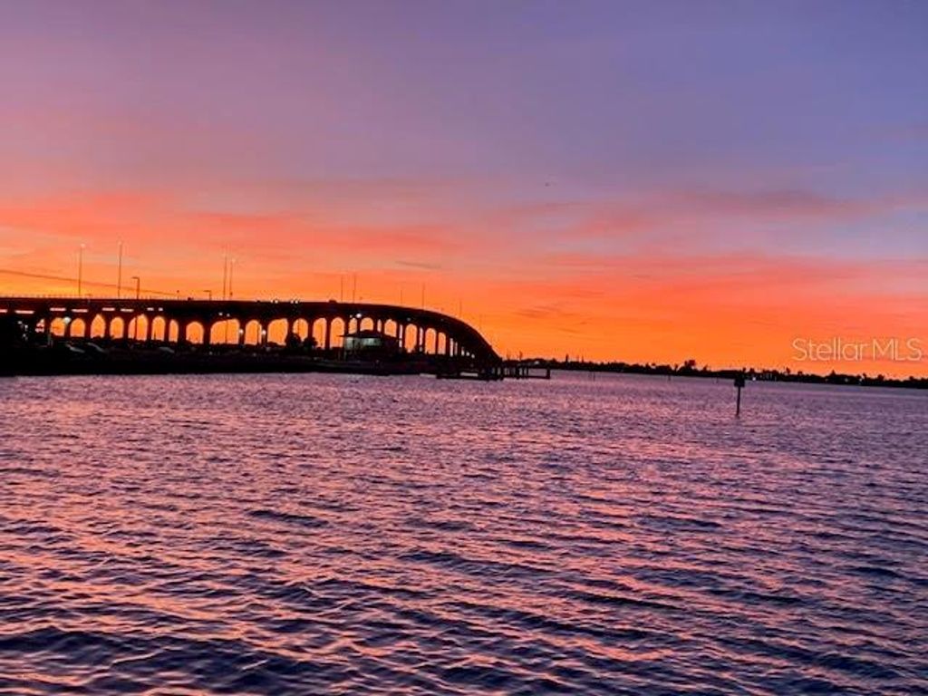 Photo of 100 Bluff View Drive #604C, Belleair Bluffs, FL 33770 (MLS # TB8467604)