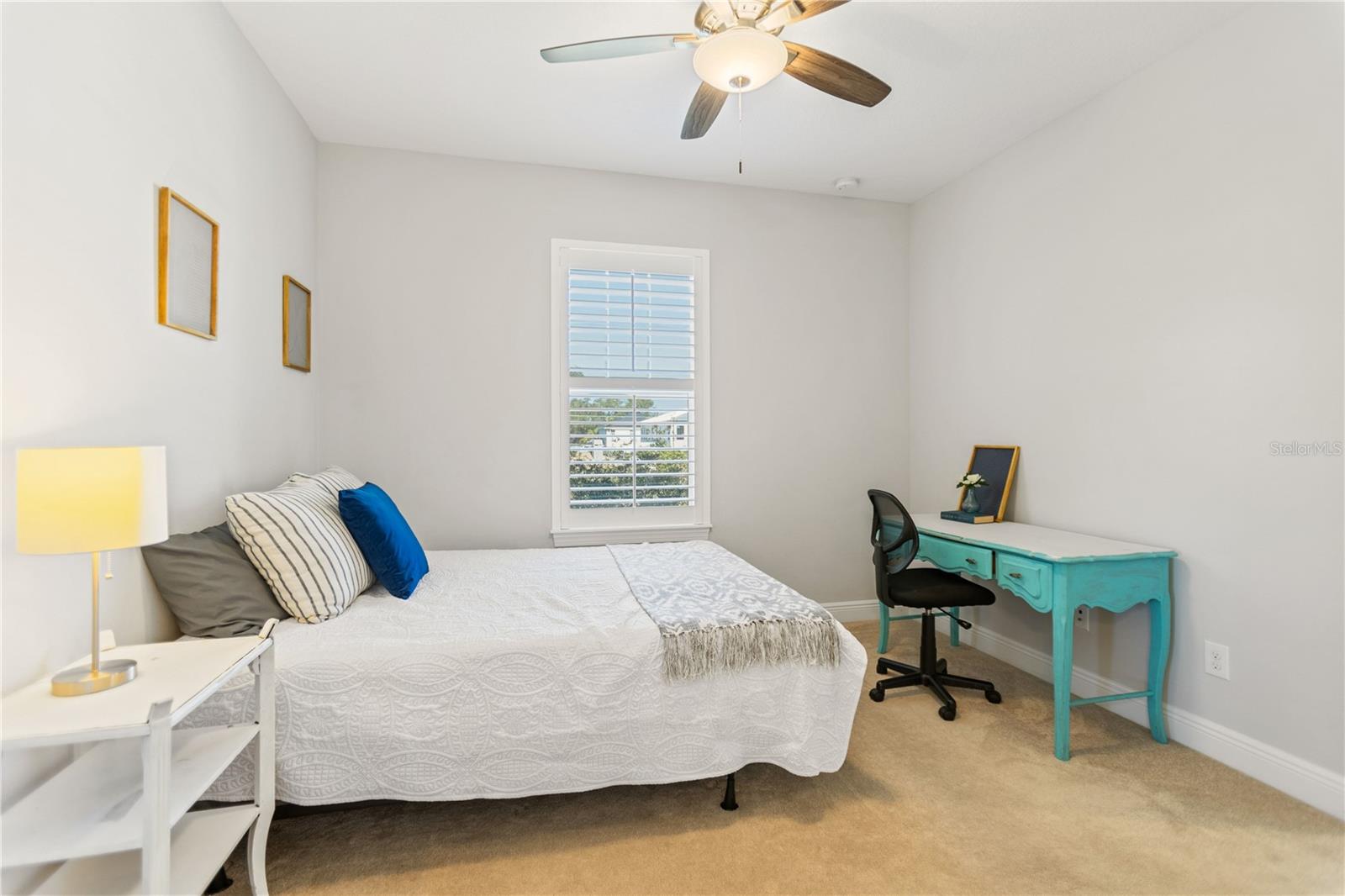 ELENOR PLACE - Residential