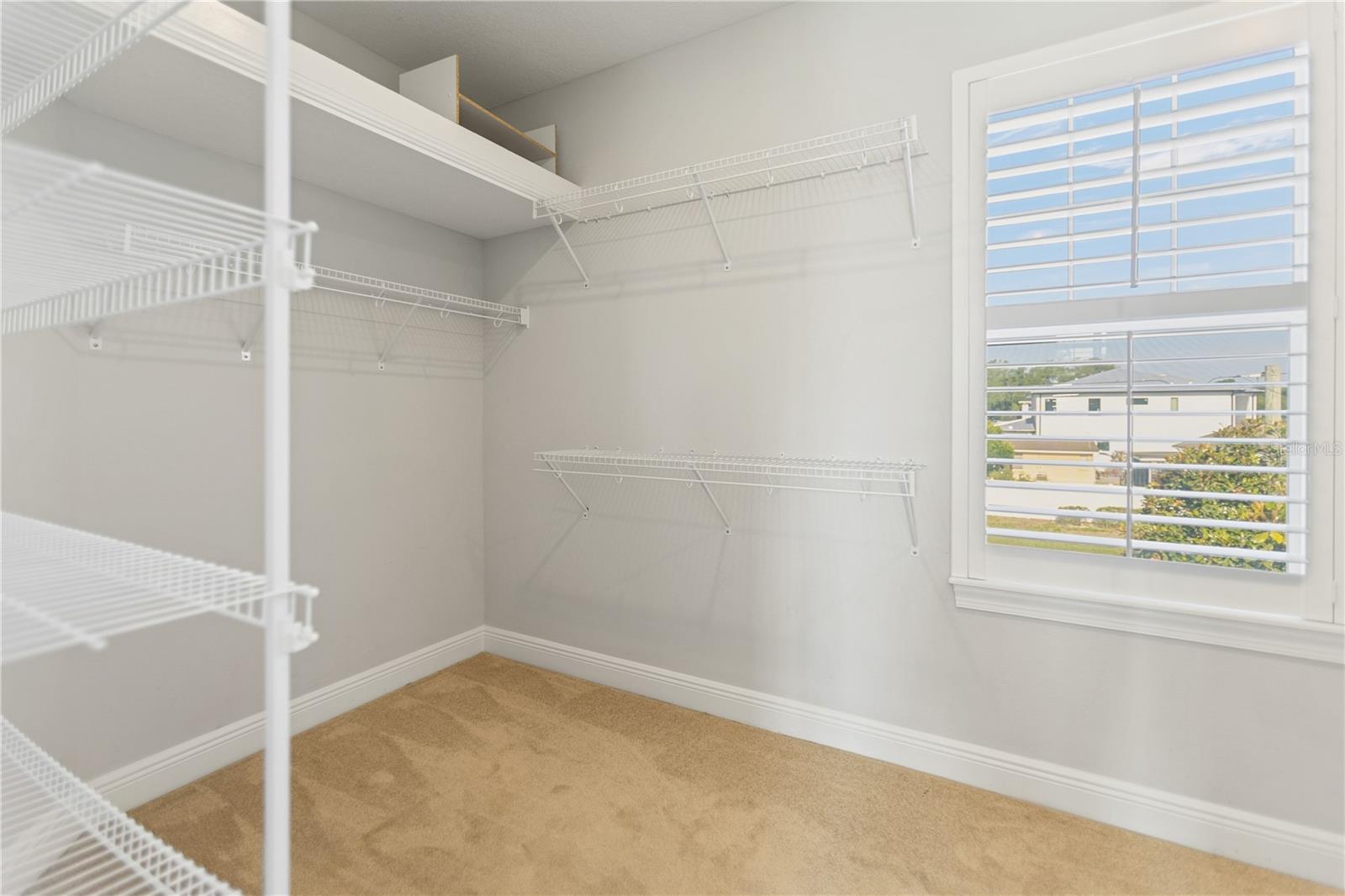 ELENOR PLACE - Residential