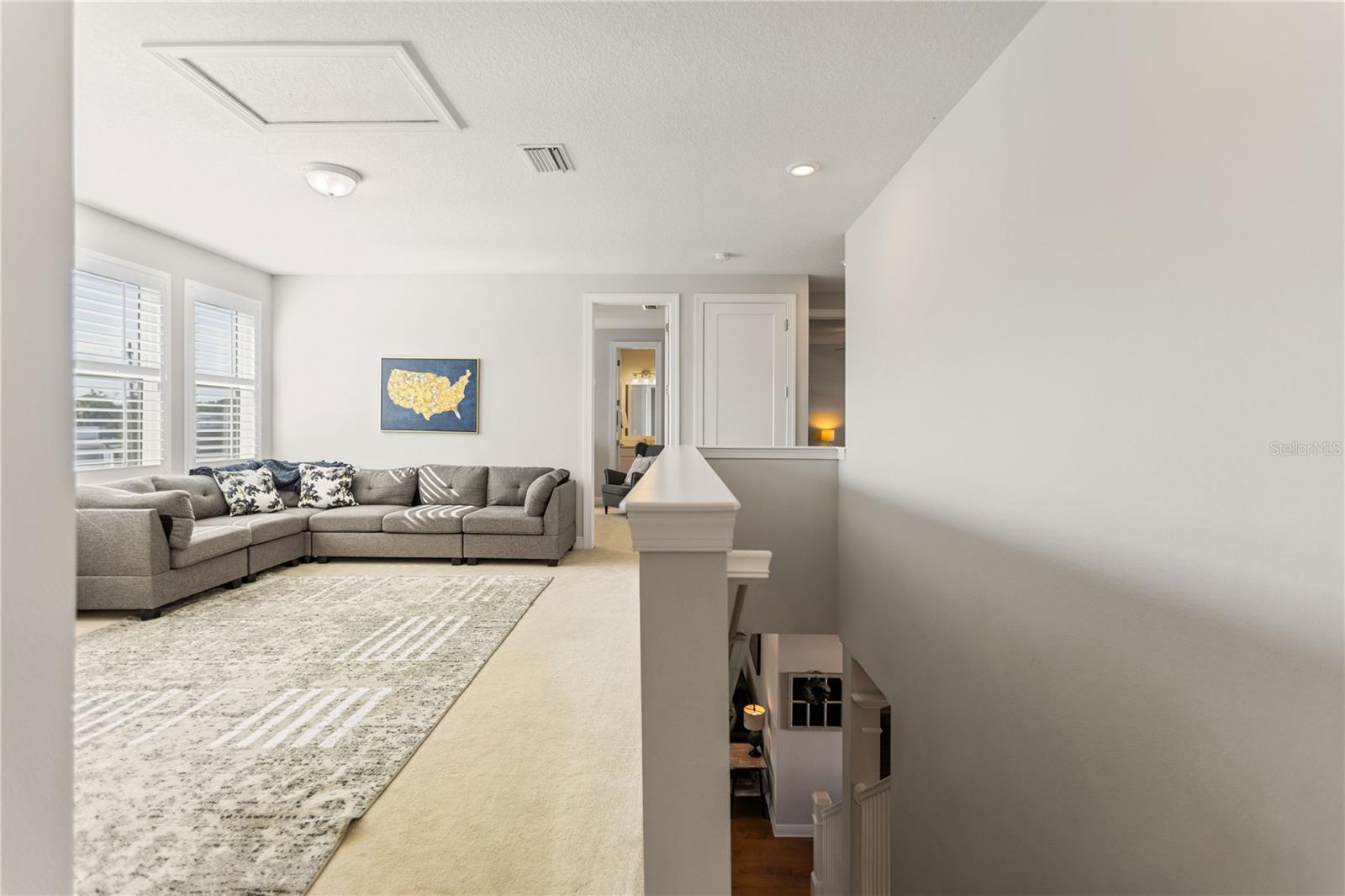 ELENOR PLACE - Residential