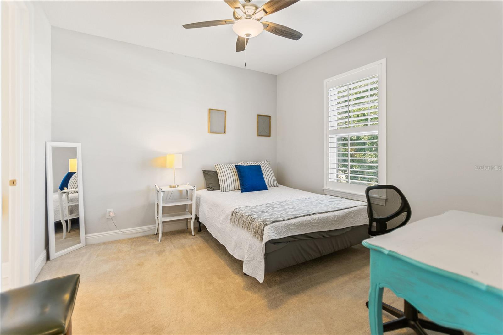 ELENOR PLACE - Residential