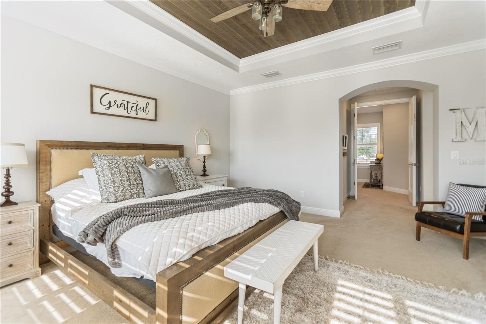 ELENOR PLACE - Residential