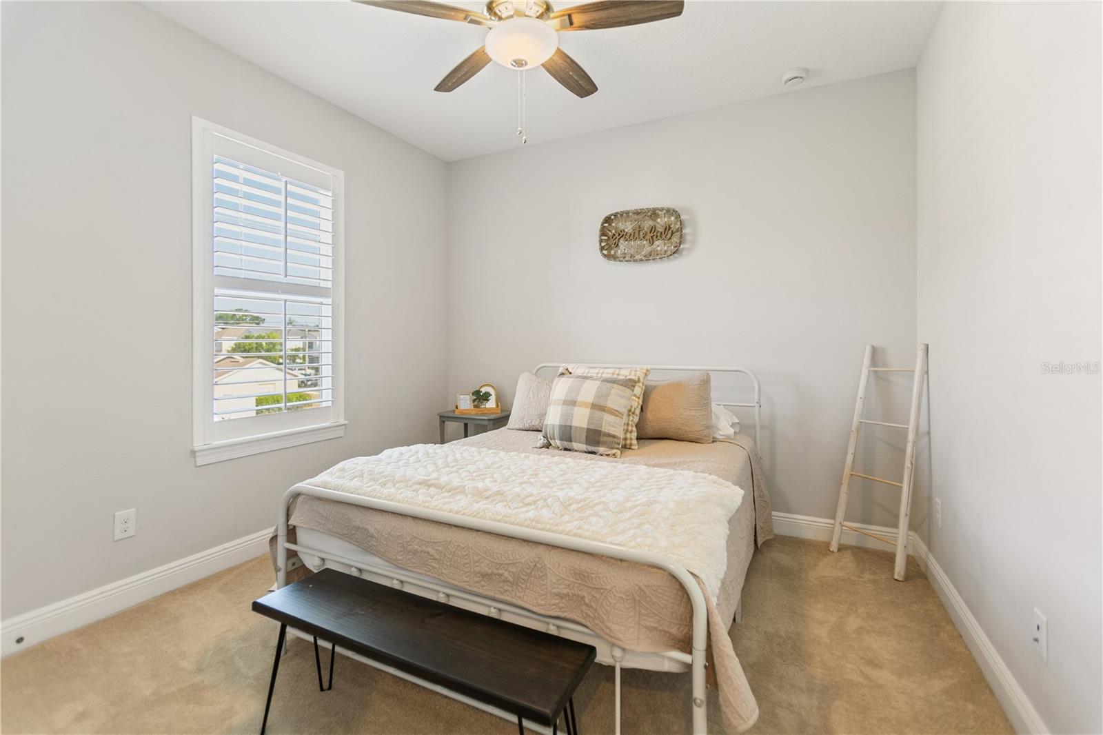 ELENOR PLACE - Residential