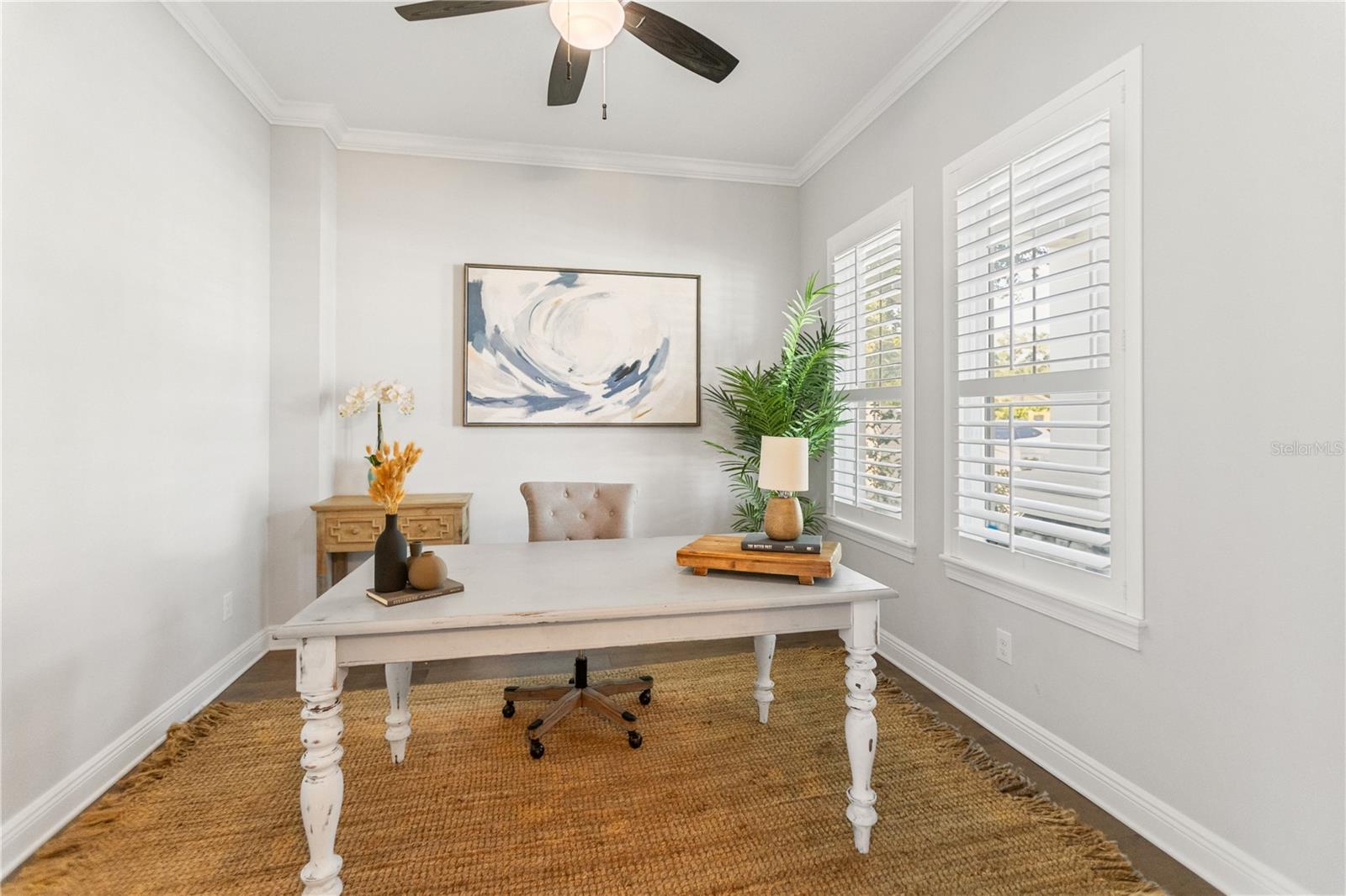ELENOR PLACE - Residential