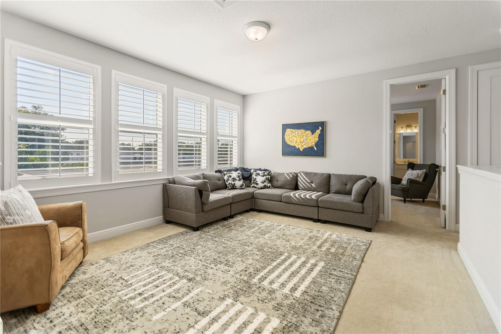 ELENOR PLACE - Residential