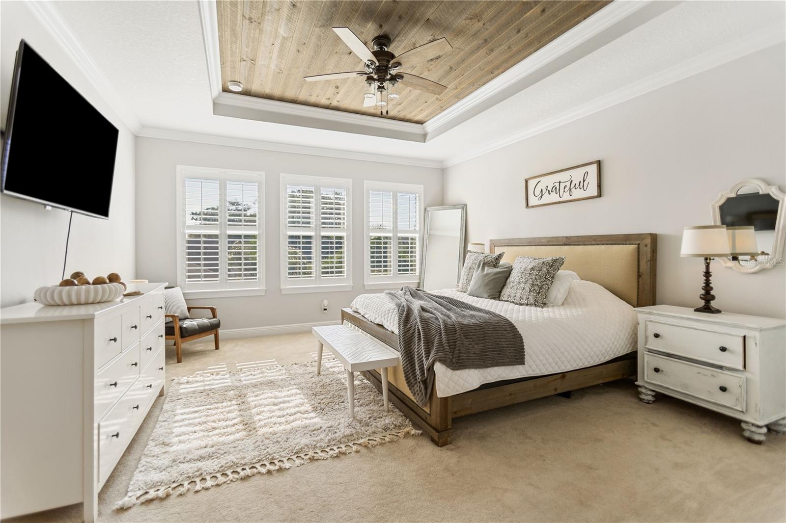 ELENOR PLACE - Residential