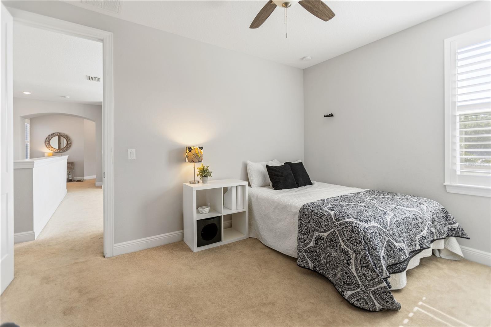 ELENOR PLACE - Residential