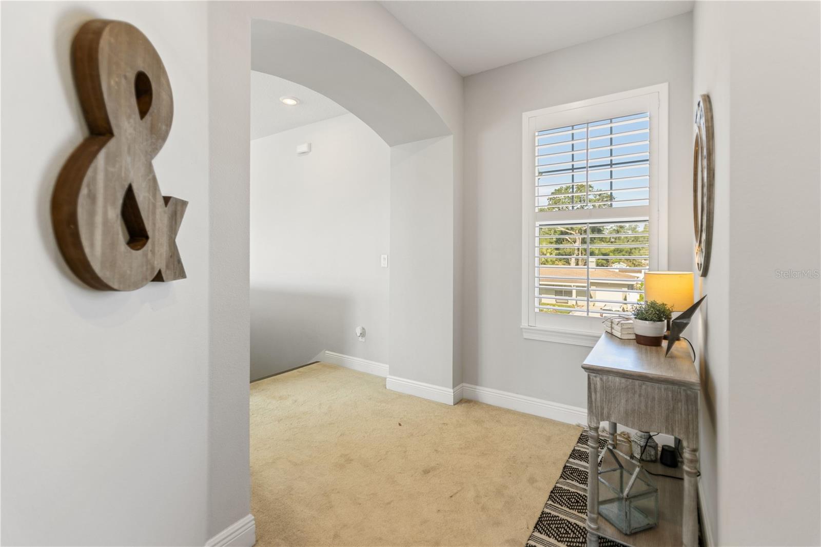 ELENOR PLACE - Residential