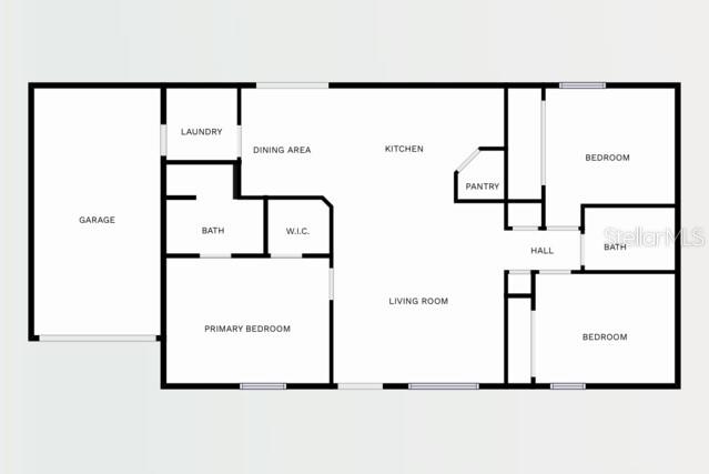 OCALA RDG UN 07 - Residential