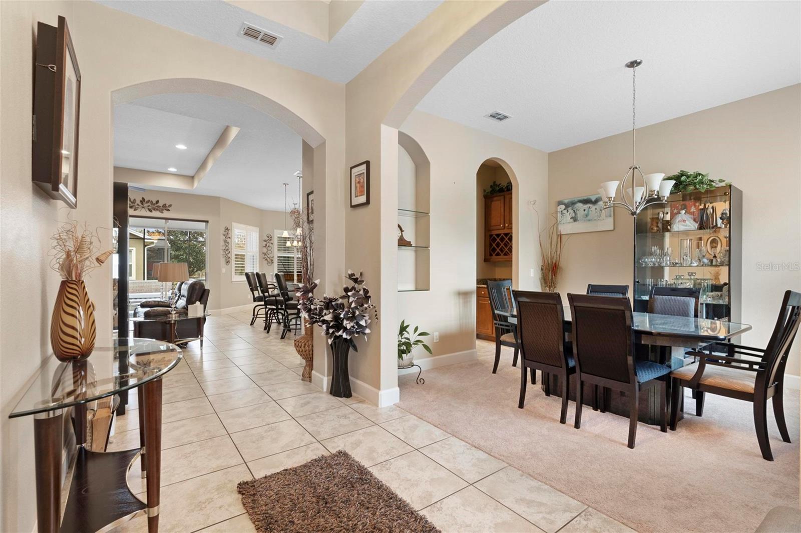 1105 GARDENSHIRE LANE