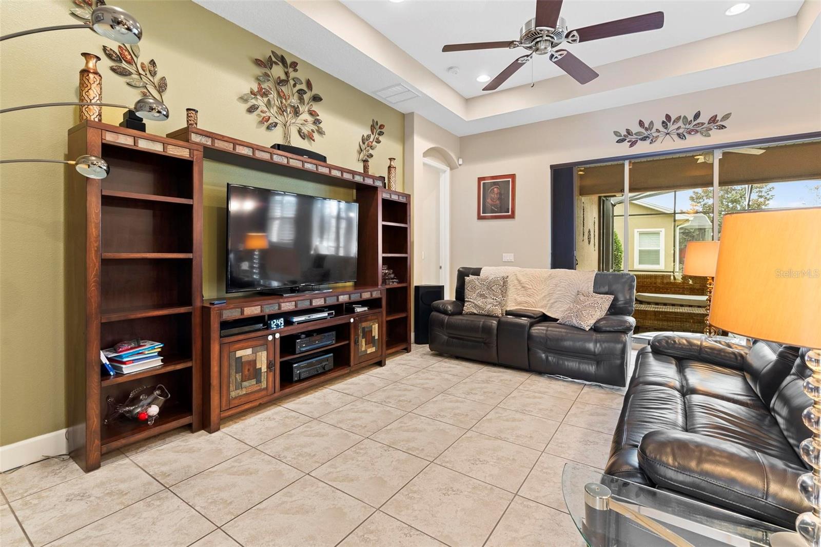 1105 GARDENSHIRE LANE