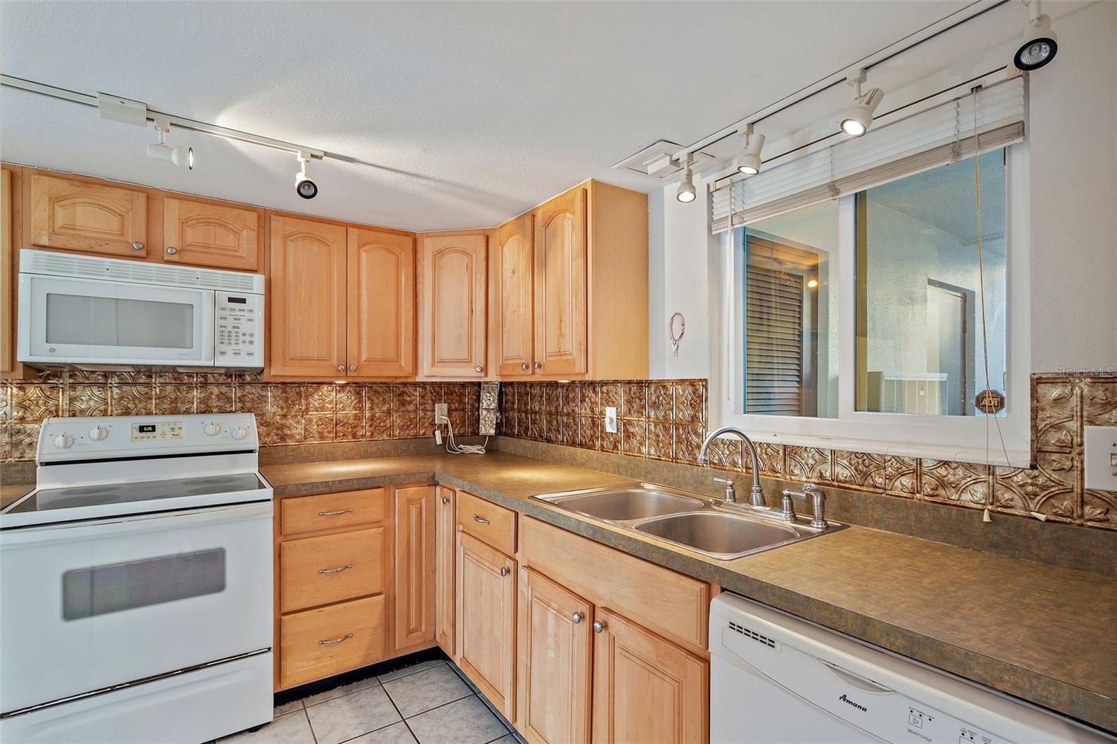 2944 W BAY DRIVE 101