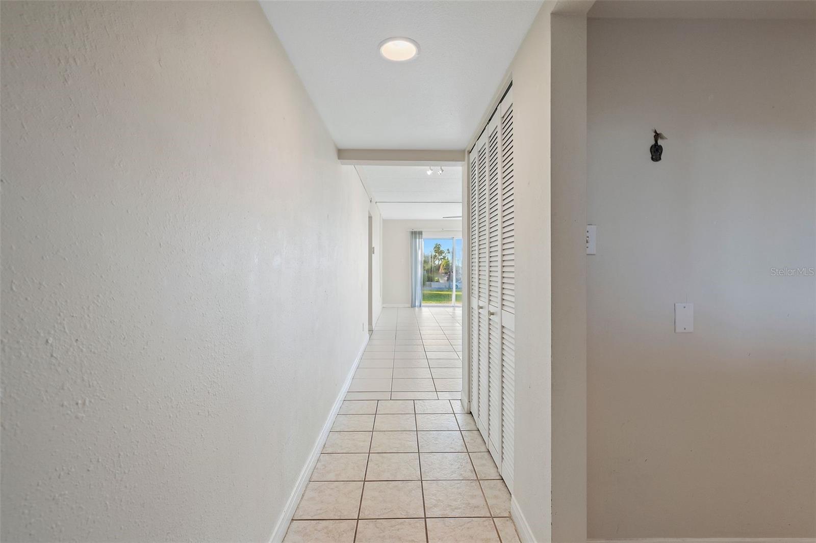 2944 W BAY DRIVE 101