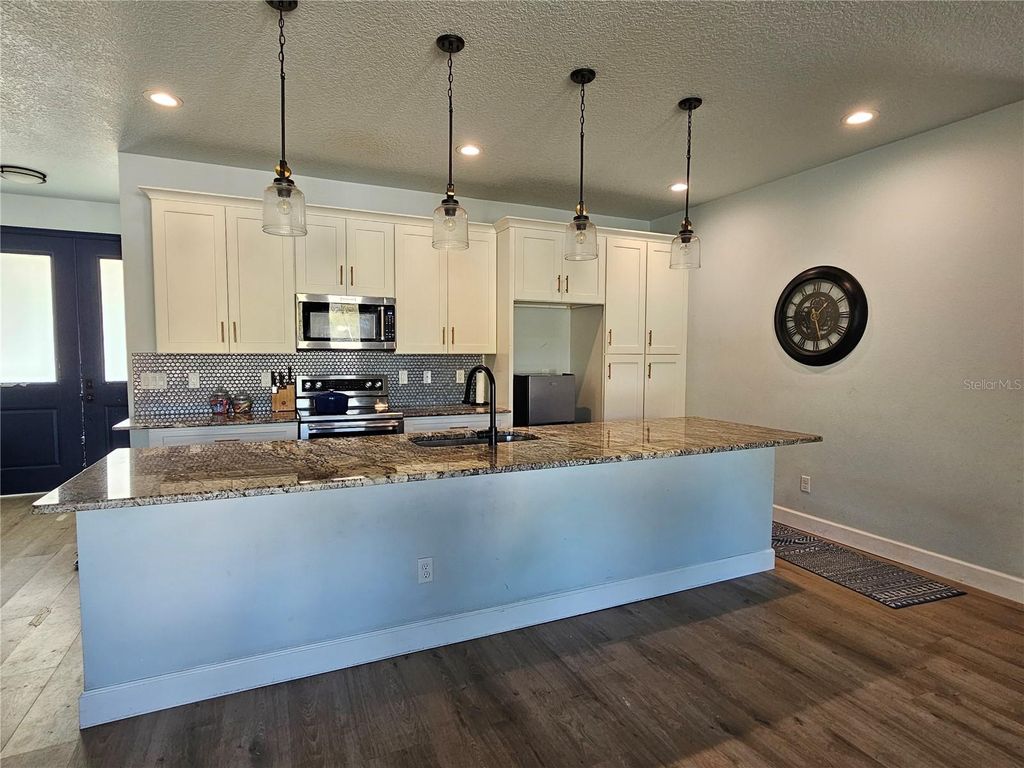 Photo of 232 Waldor Avenue, Orange City, FL 32763 (MLS # V4948104)