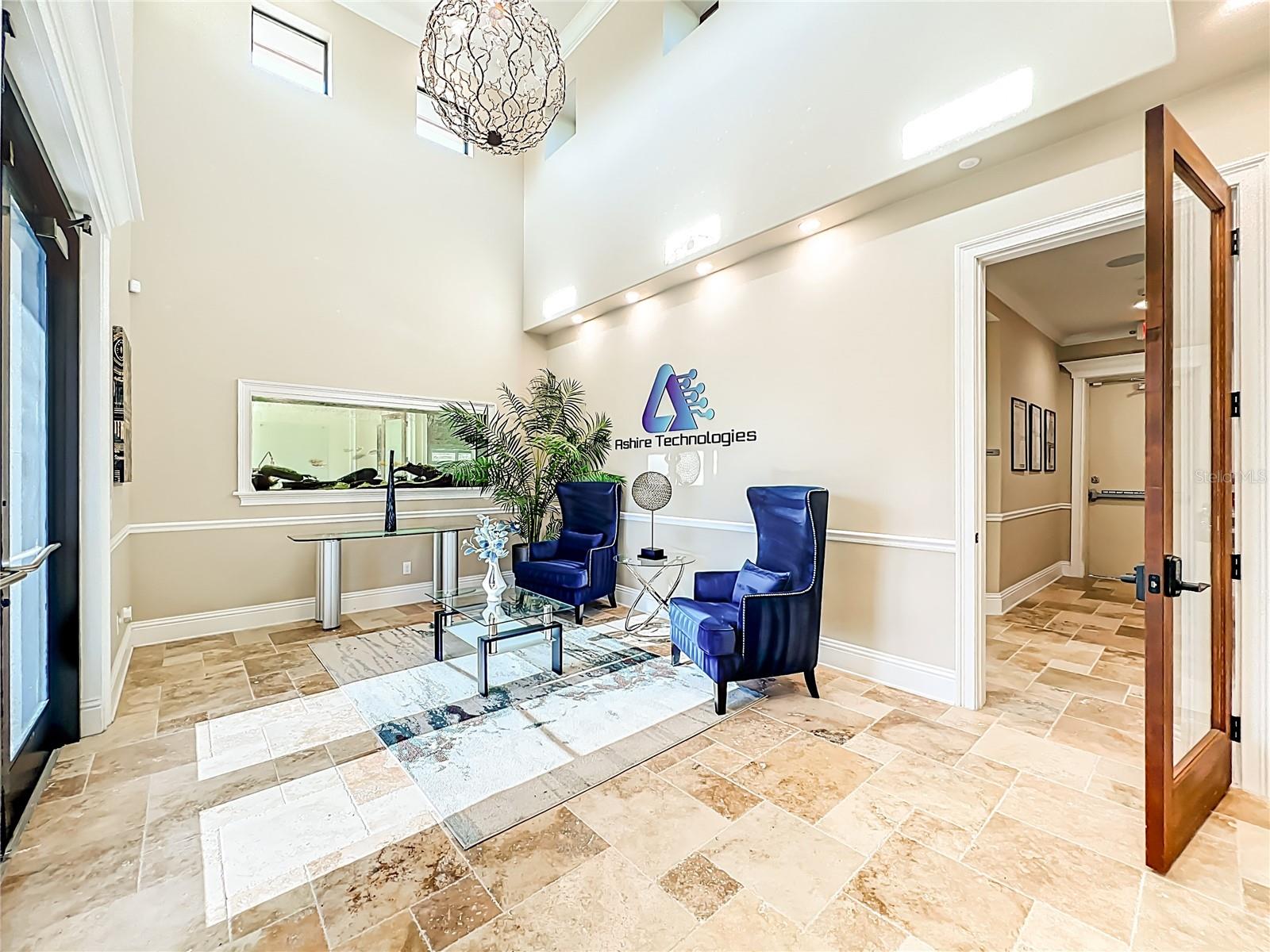 4850 HOLOPAW ROAD