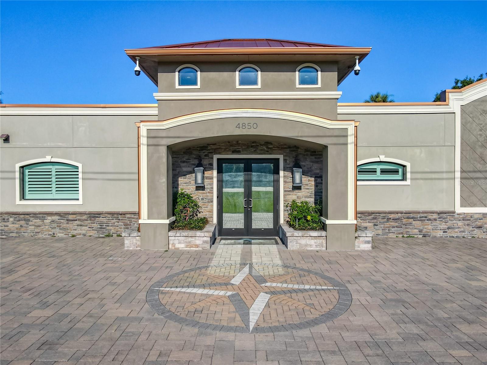 4850 HOLOPAW ROAD